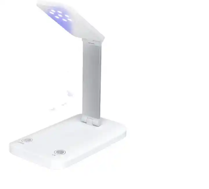 Lampara De Uñas 24w