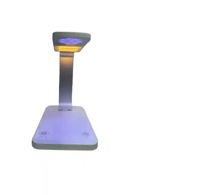 Lampara De Uñas 24w