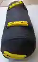 Saco De Poder 15kg