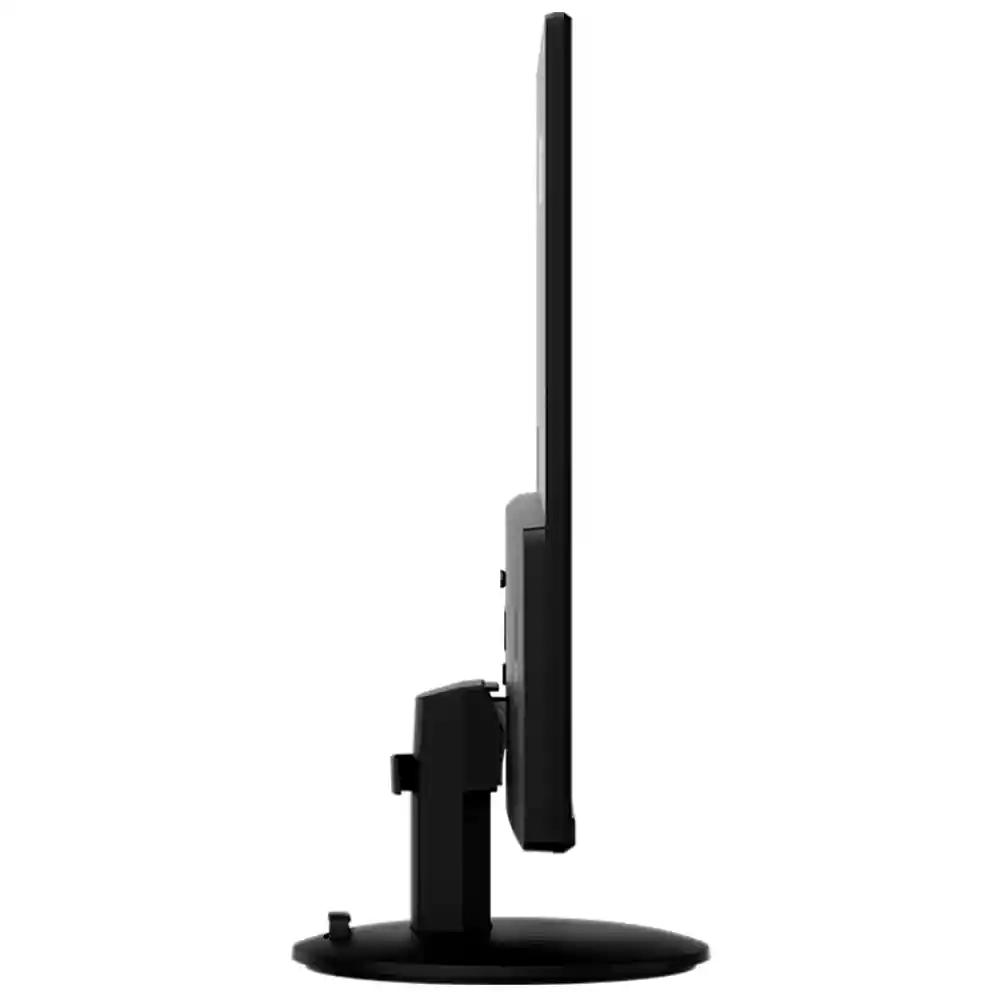 Monitor Msi 27" Fhd Ips 100hz 4ms (gtg) Pro Mp272l
