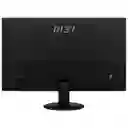 Monitor Msi 27" Fhd Ips 100hz 4ms (gtg) Pro Mp272l