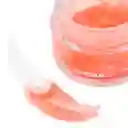 Exfoliante Para Labios/lip Scrub Atenea X 10g