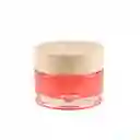 Exfoliante Para Labios/lip Scrub Atenea X 10g