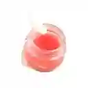 Exfoliante Para Labios/lip Scrub Atenea X 10g