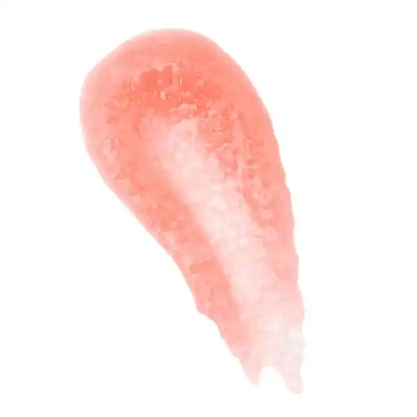 Exfoliante Para Labios/lip Scrub Atenea X 10g