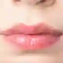 Exfoliante Para Labios/lip Scrub Atenea X 10g