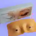 Cara Para Practicar Maquillaje
