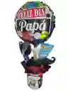 Mug Taza Regalo Detalle Obsequio Día Del Padre Papa Ancheta