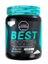 Best Protein 2 Lb
