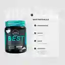 Best Protein 2 Lb