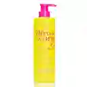 Acondicionador Hidratante Afro Curly