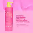Shampoo Hidratante Afro Curly