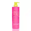 Shampoo Hidratante Afro Curly