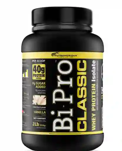 Bipro Classic 2 Lb