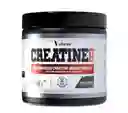 Creatina Vitanas 150 G