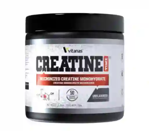 Creatina Vitanas 150 G