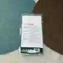 Dispositivo De Wifi Para Pc / Adaptador / 2.0 Wireless / 1200 Mbps