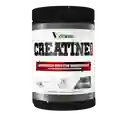 Creatina Vitanas 300 G