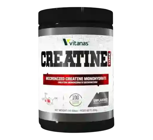 Creatina Vitanas 300 G