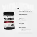 Creatina Vitanas 300 G