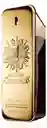 Perfume Paco Rabanne One Million 1 Million Tradicional Edt 100 Ml Para Hombre