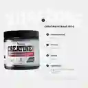 Creatina Vitanas 150 G