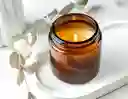 Cera De Molde Para Velas X Kilo
