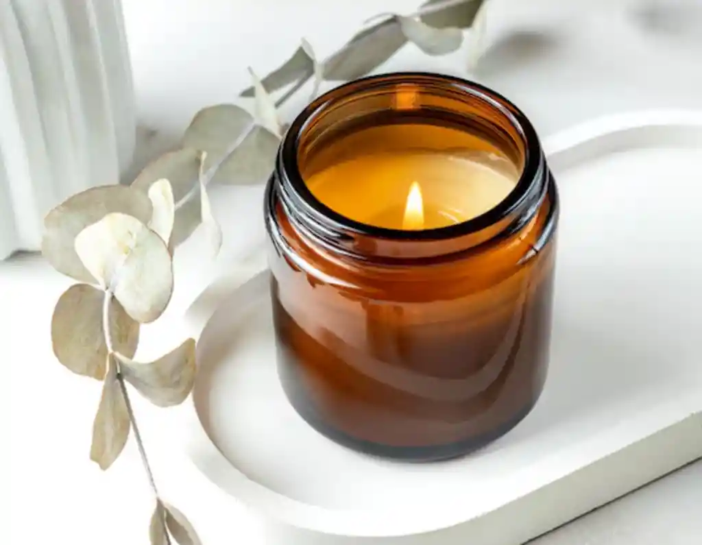 Cera De Molde Para Velas X Kilo