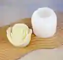Cera De Molde Para Velas X Kilo