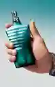 Perfume Les Males Le Male Edt 75ml Para Hombre