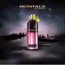 Perfume Montale Paris Starry Nights 100ml Edp Unisex