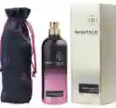Perfume Montale Paris Starry Nights 100ml Edp Unisex