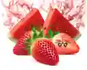 Enva Strawberry Watermelon 8k