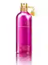 Perfume Montale Candy Rose Edp 100ml Para Mujer 100ml