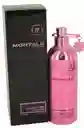 Perfume Montale Candy Rose Edp 100ml Para Mujer 100ml
