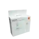Cargador Tipo Xiaomi De 33 W Generico
