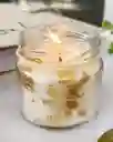 Fragancia De Maracuyá Para Velas Aromáticas
