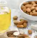 Fragancia De Almendras Para Velas Aromáticas