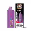 Dummy Vape Gooba Grape