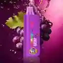 Dummy Vape Gooba Grape