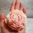Fragancia Andalucía Para Velas Aromáticas