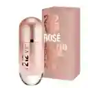 Perfume 212 Vip Rose 80ml Mujer 1.1