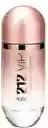Perfume 212 Vip Rose 80ml Mujer 1.1