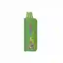 Dummy Vape Kika Kiwi
