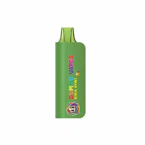 Dummy Vape Kika Kiwi