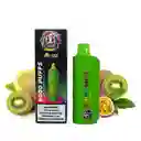 Dummy Vape Kika Kiwi