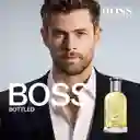 Perfume Hugo Boss Bottled 100 Ml Hombre 1.1