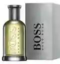 Perfume Hugo Boss Bottled 100 Ml Hombre 1.1