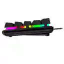 Teclado Gamer Mecánico Hyperx Alloy Origins 60 Rgb (inglés)