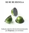 Cafetera Vertuo Next Light Grey